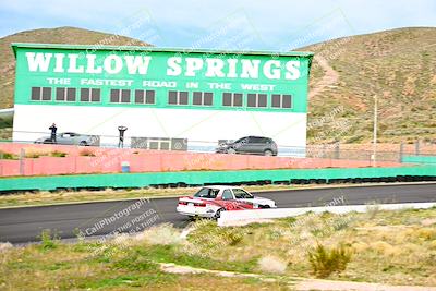 media/Feb-24-2024-Speed Ventures (Sat) [[3a91d549f3]]/Black/Session 2/Turn 4/